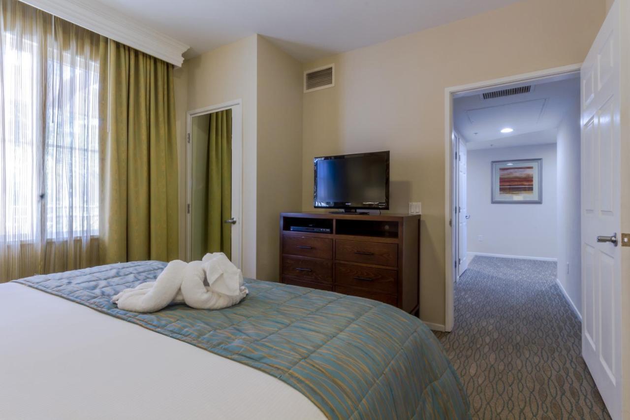Grand Pacific Palisades Resort Carlsbad Exterior photo